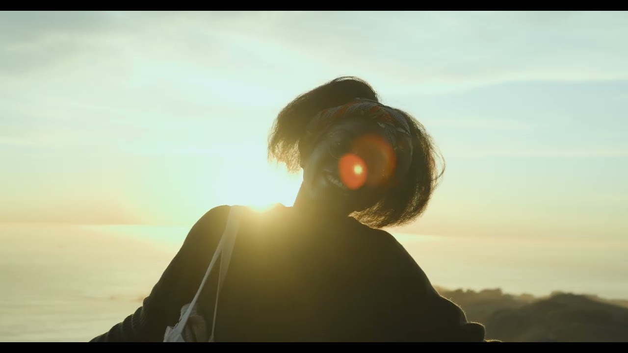 Shot on LUMIX s5iix, how to make your video look cinematic.