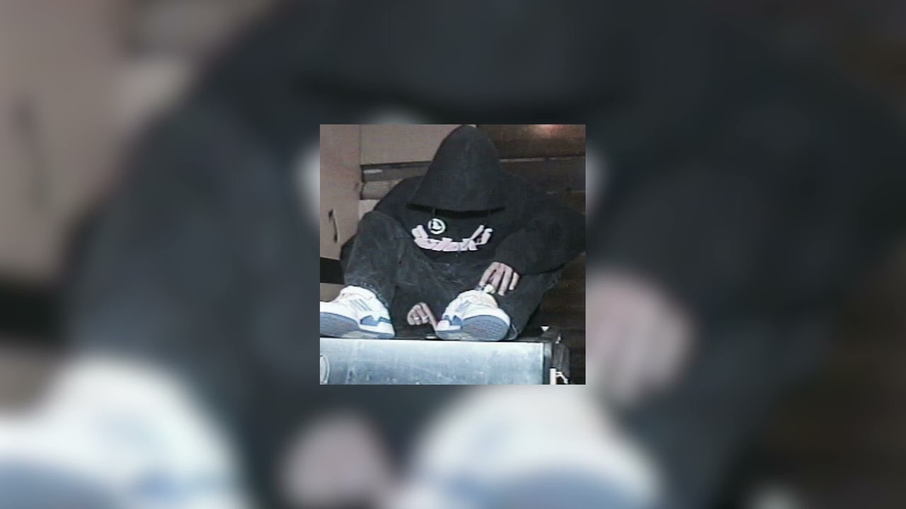 Nelly Furtado -- Say it right | Slowed down