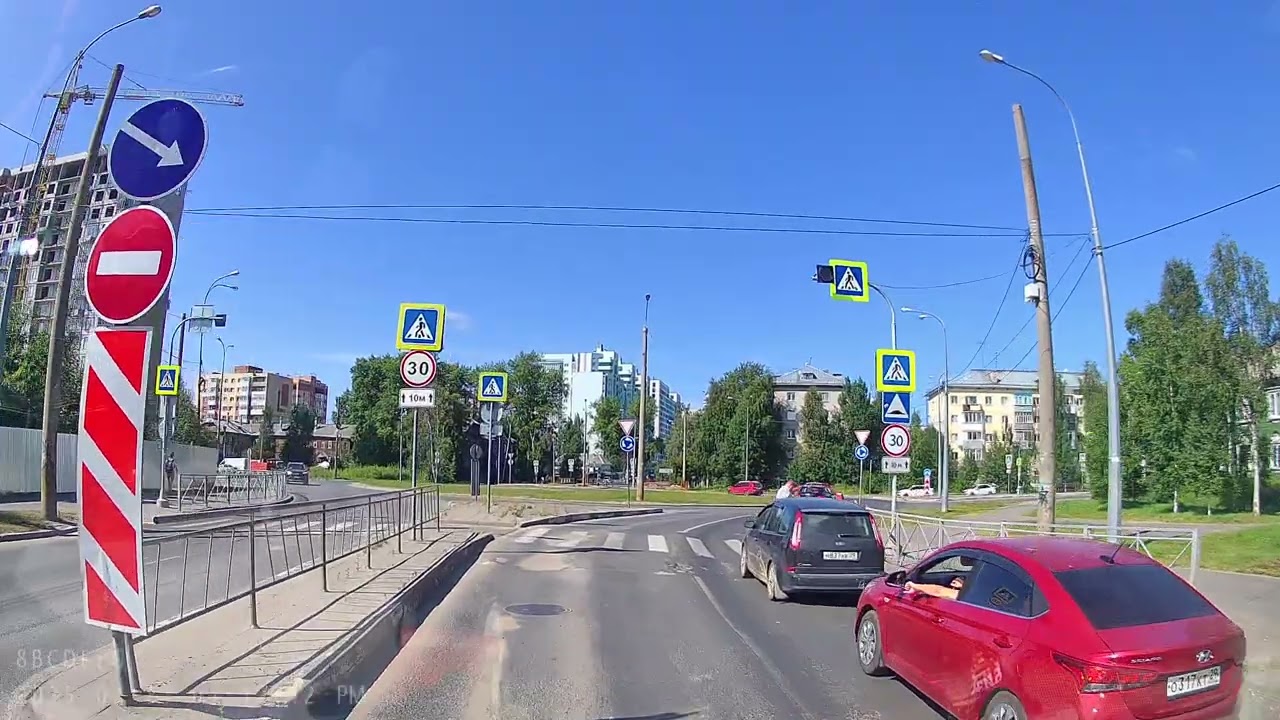 Поездка на Белое море в 2025 году. Часть 18. 2025 07 24 161012 00