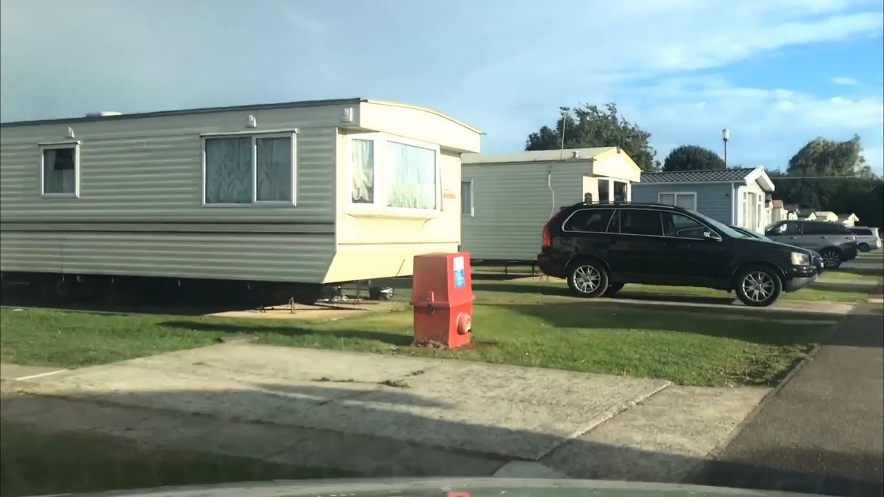A trip to the Orchards haven. summer holiday 2017