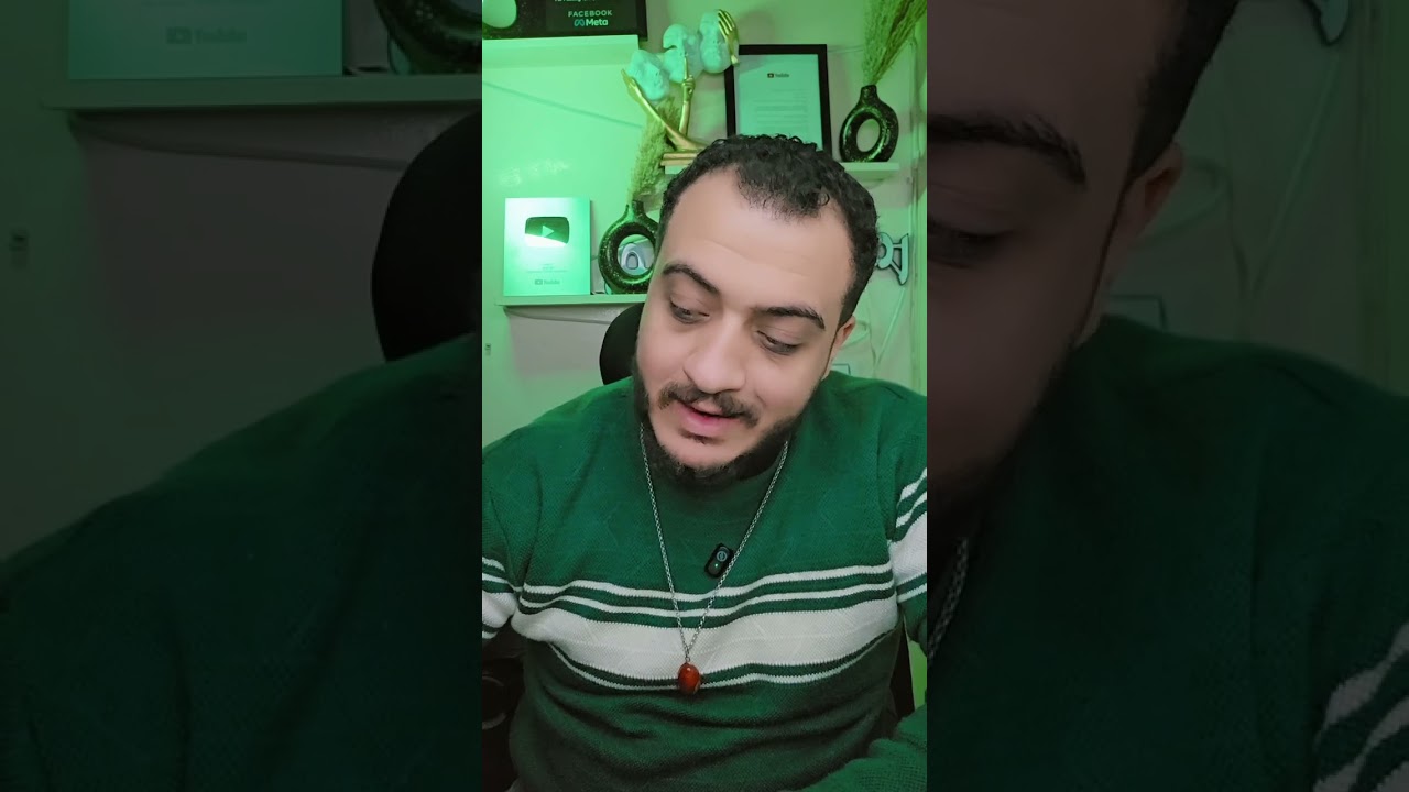 برج الدلو اتصال مفاجئ في وقت غريب… والكلام اللي هتسمعه هيقلب كل الموازين 😳💔