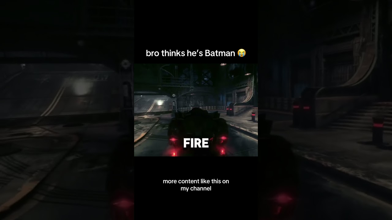 Подпишитесь, пожалуйста. 