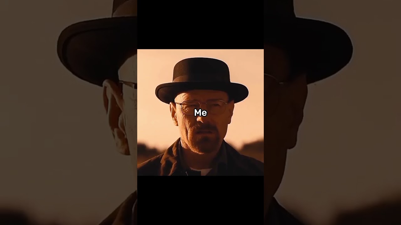Me on Valentine&rsquo;s Day:  #memes #youtubeshort #shorts #funny #trending #valentine #valentinesday
