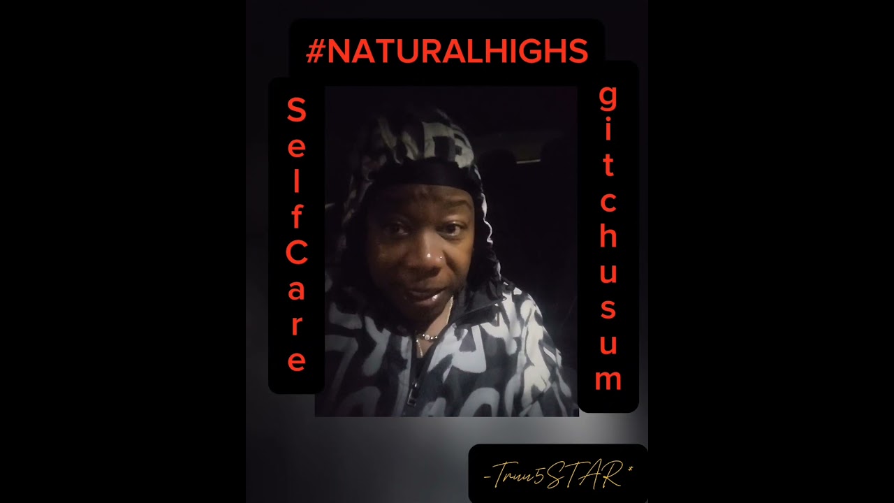 L❣️VE is a #NaturalHigh #Hugs #Laughter#BeachWalks #Exercise & #Sauna #Fruits #SelfCare#NaturalHighs