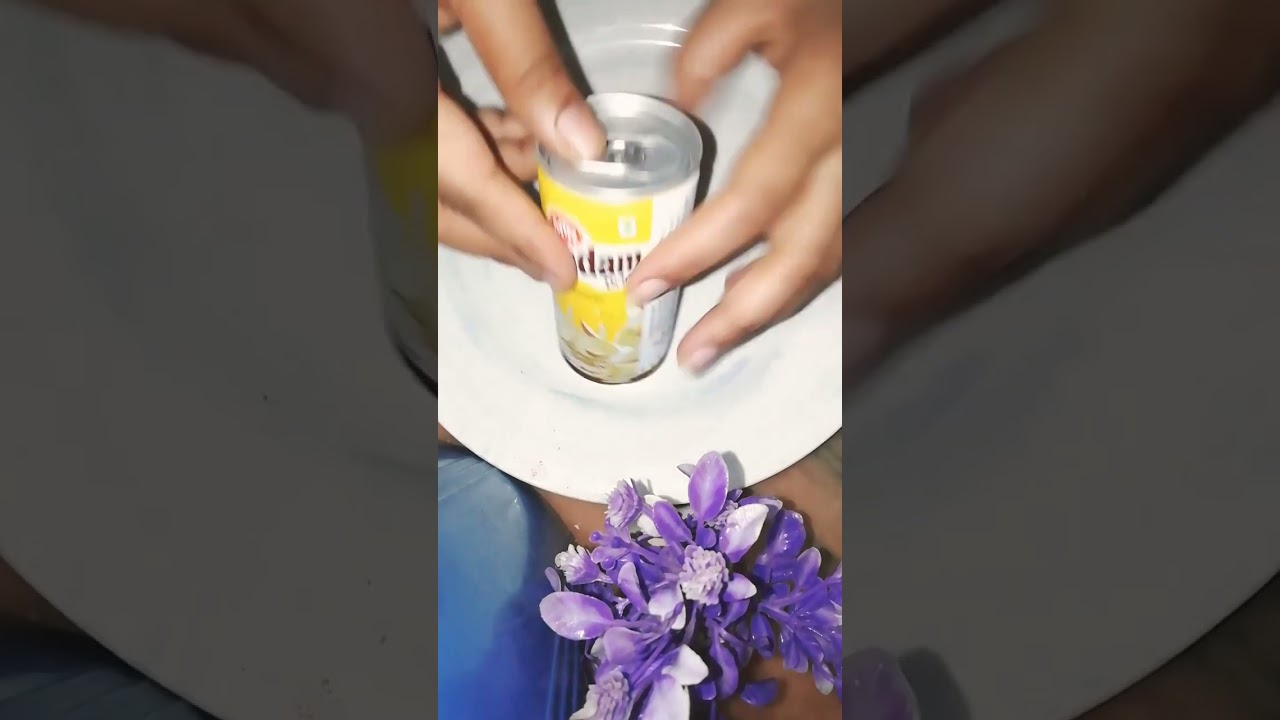 Badam drink #trendingshorts #youtubeshorts #shorts #subscribe #yummy #drink #shortvideo #viralshort