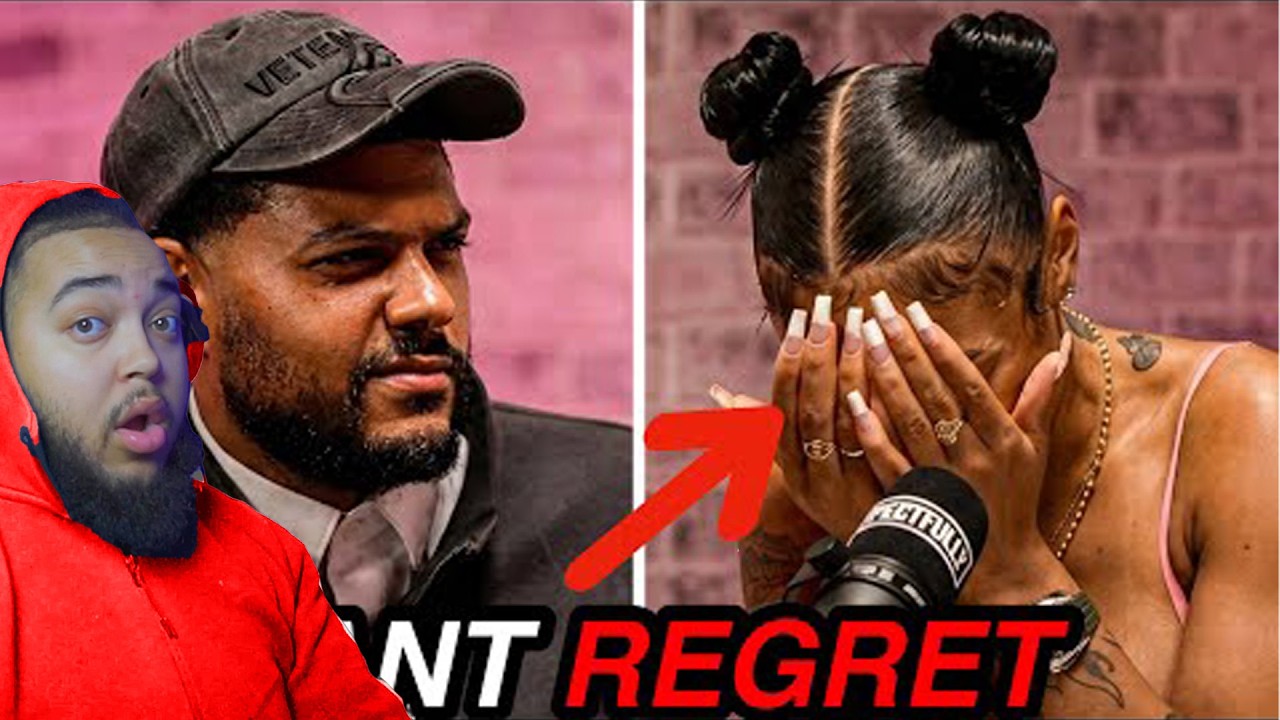 Coi Leray & Justin La Boy relationship Might me Over  after this !