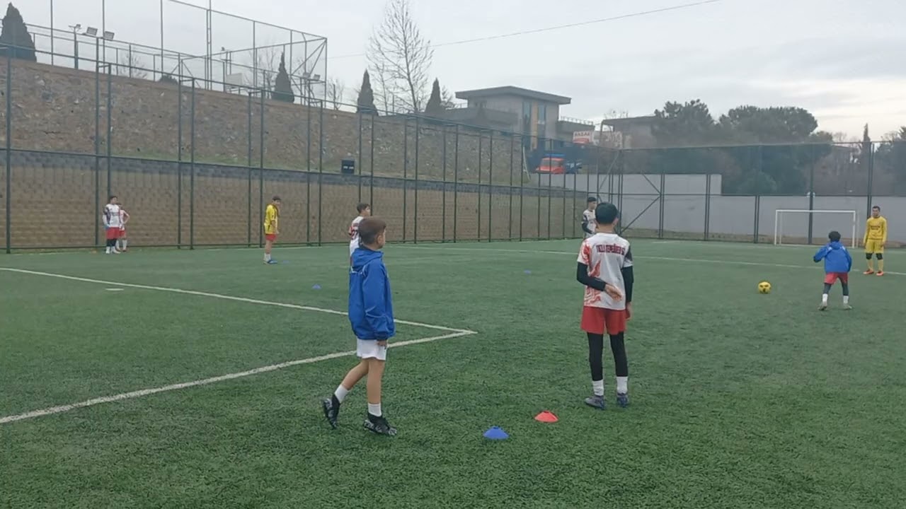 11 Şubat 2026