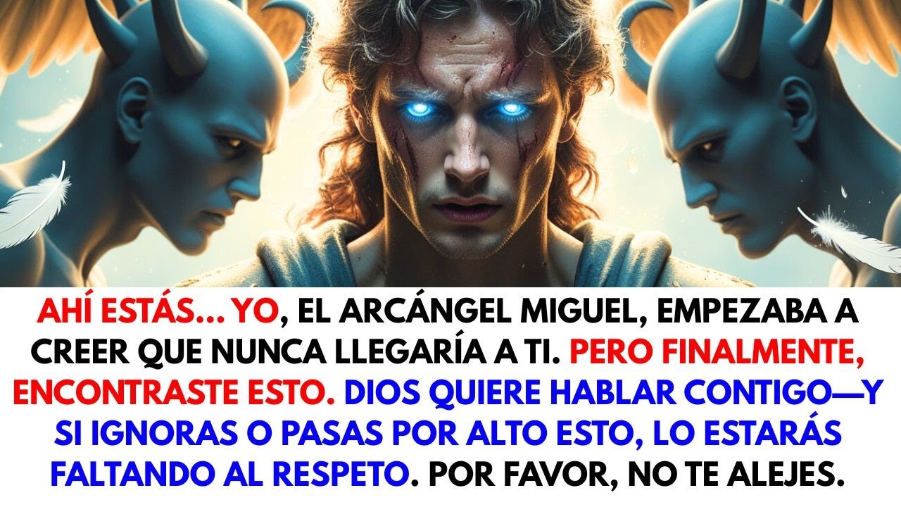 No ignores esto o deshonrarás a Dios