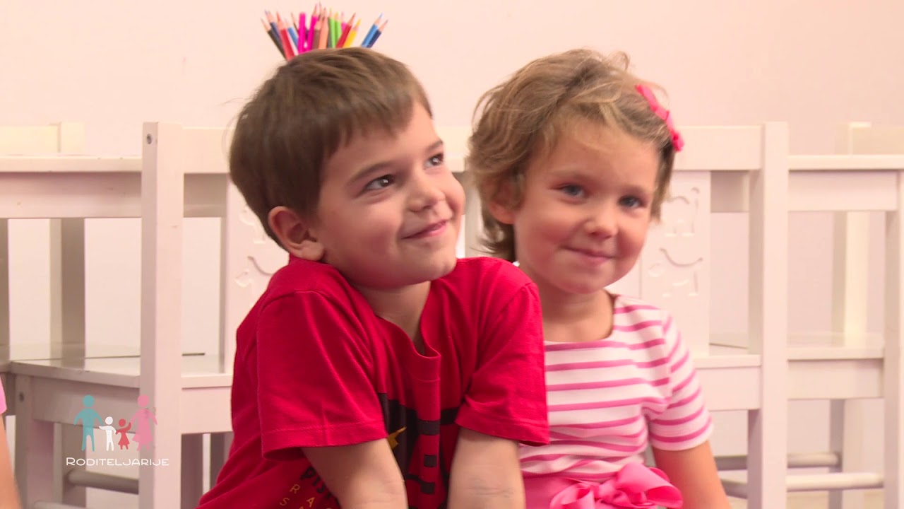 Kreativno Pero i Svetski dan zdrave hrane