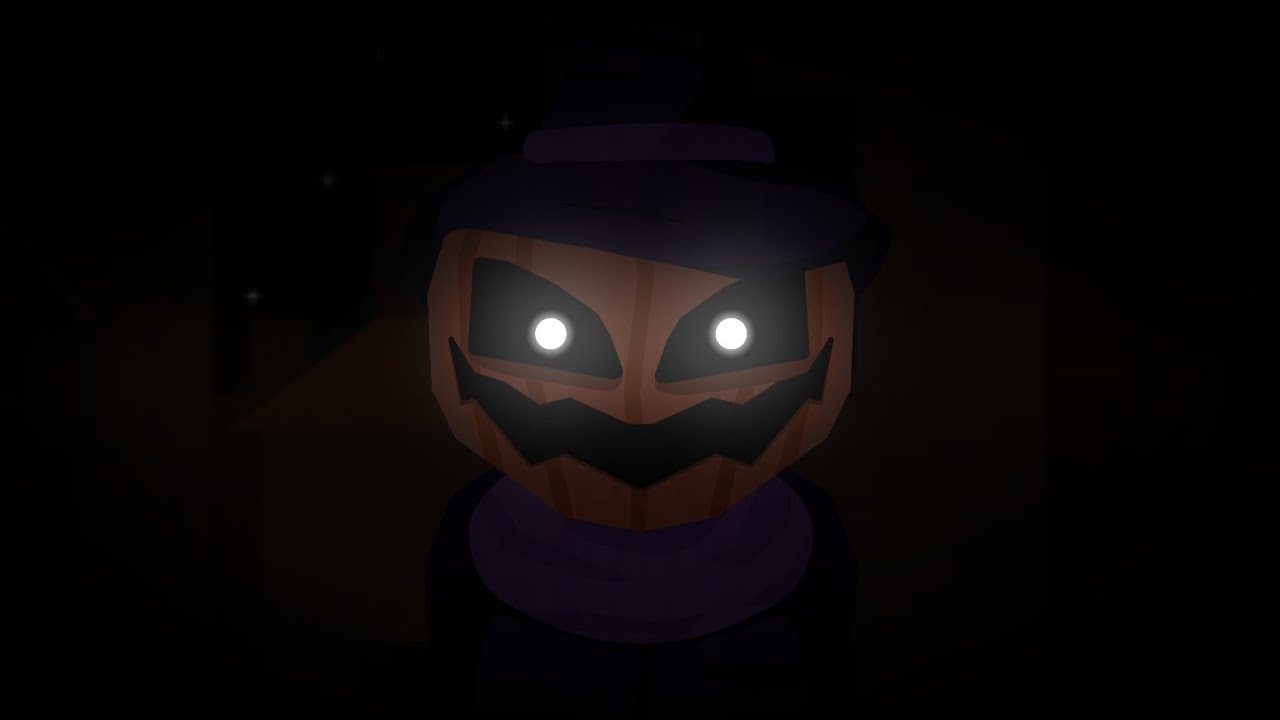Incredibox - Evadare Old || Release ||
