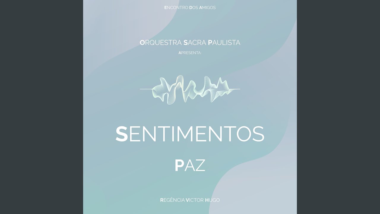 Hino 121 - O Meu Socorro Vem do Senhor