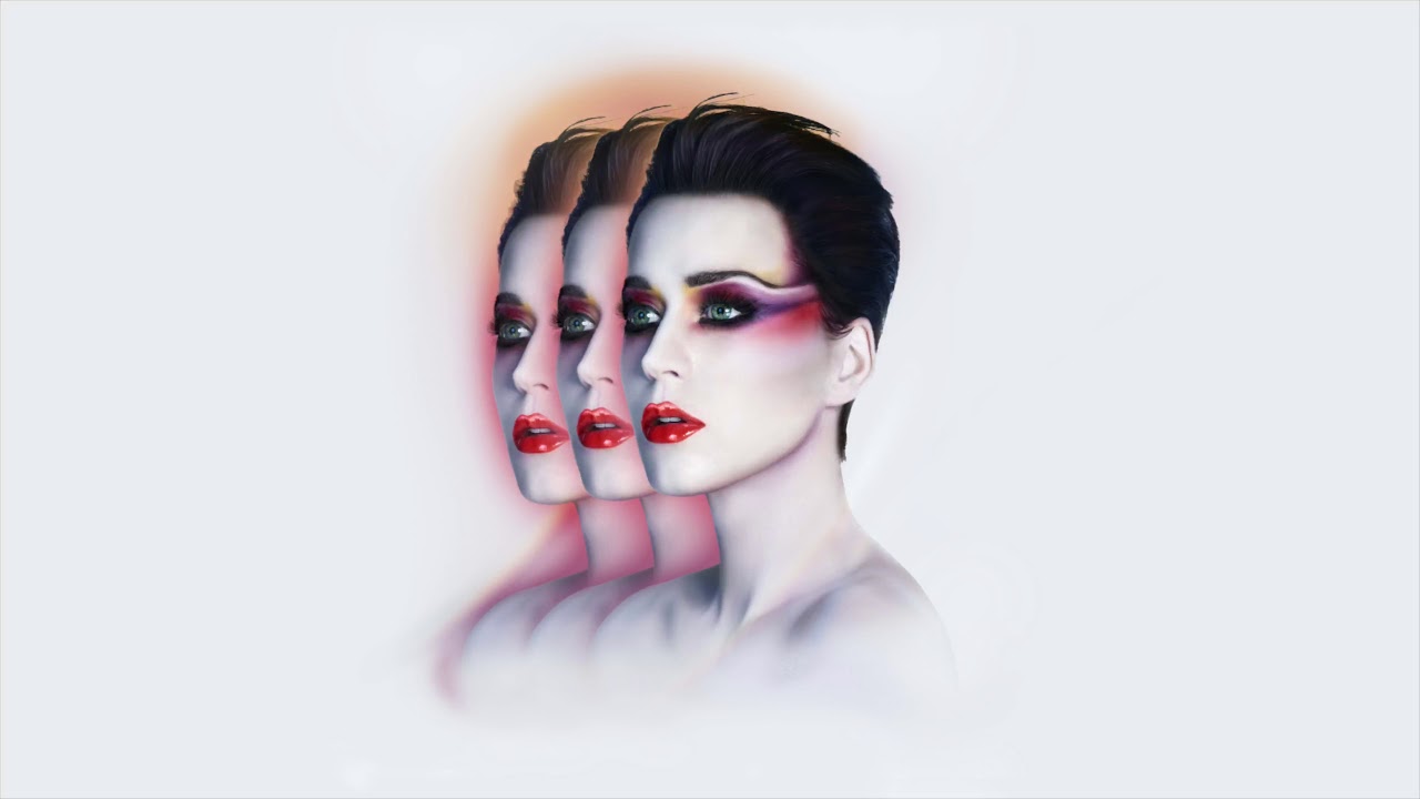 Katy Perry - Swish Swish (Instrumental)