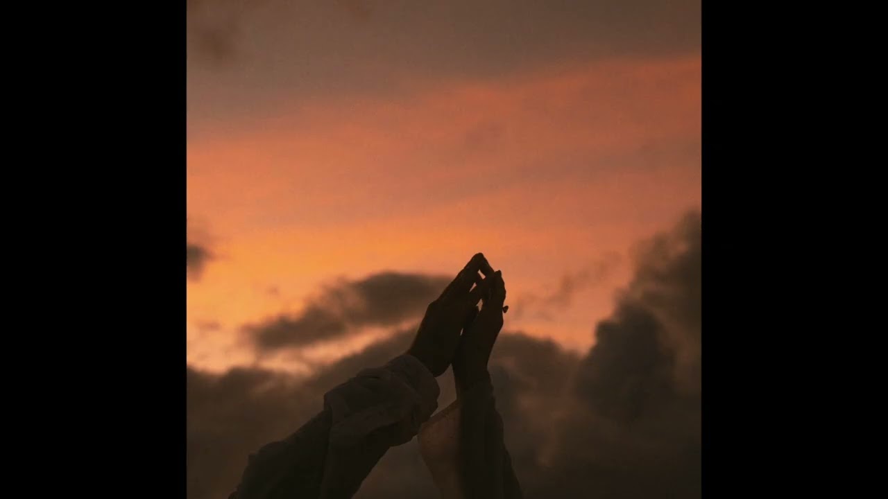 (free) bon iver / acoustic guitar / indie folk type beat - 