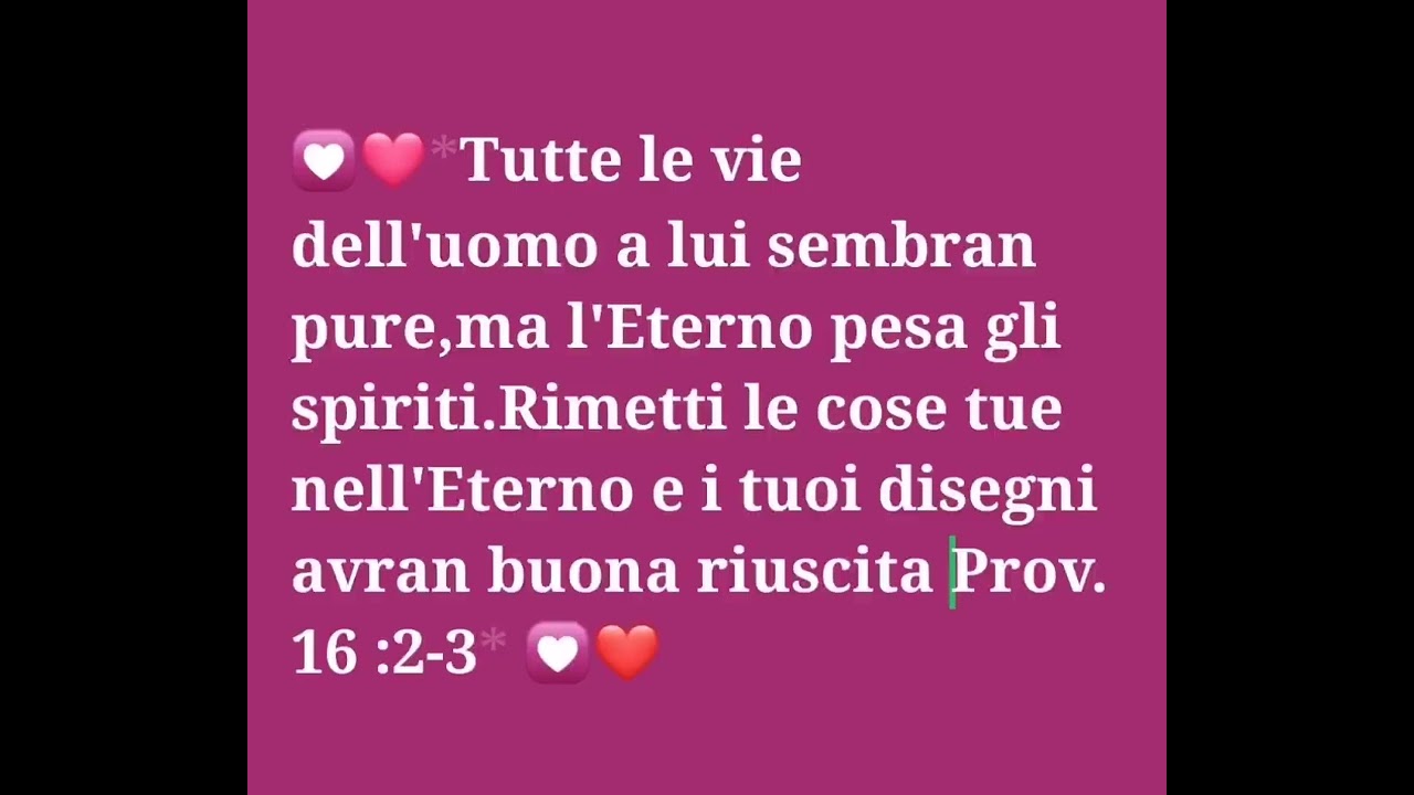 17 febbraio 2026
