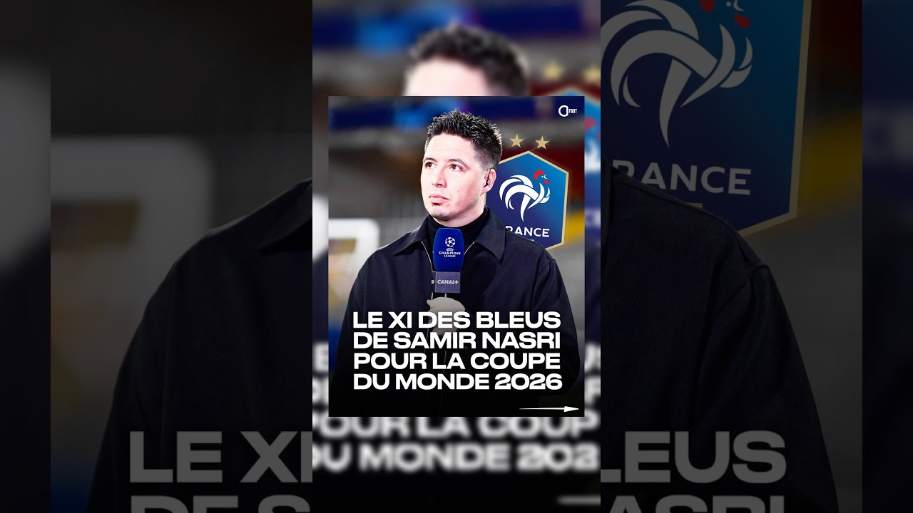 &Ecirc;tes vous d&rsquo;accord ? #music #rap #jul #musique #rapfrancais #football #ligue1 #foot #psg #frenchdril