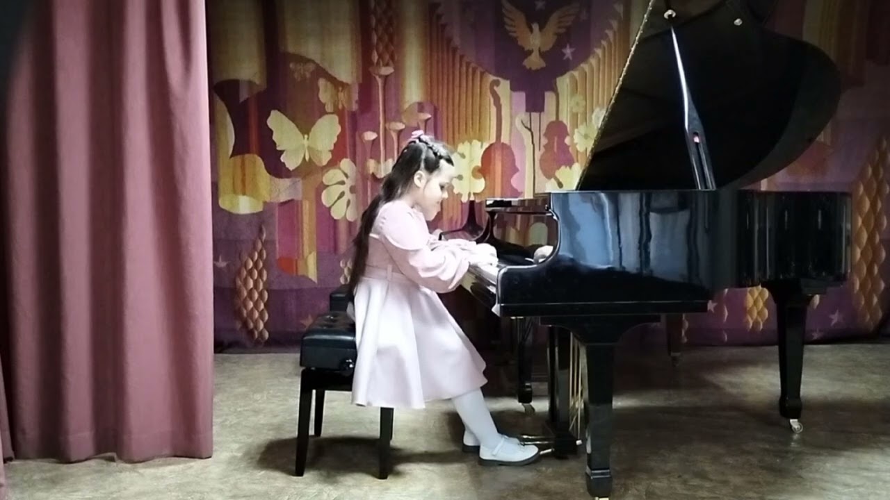 В.Кучеров