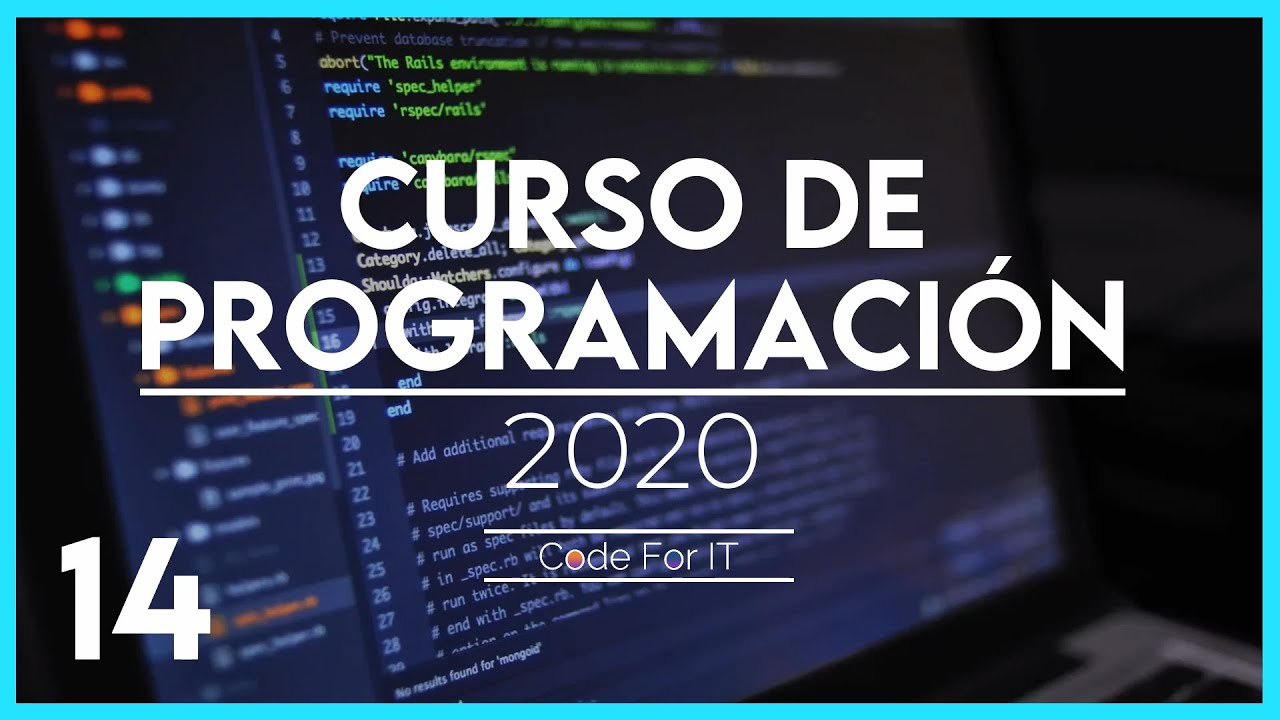 Estructura de decisión (simple) ⬇️ | PROGRAMACIÓN DESDE CERO ✅