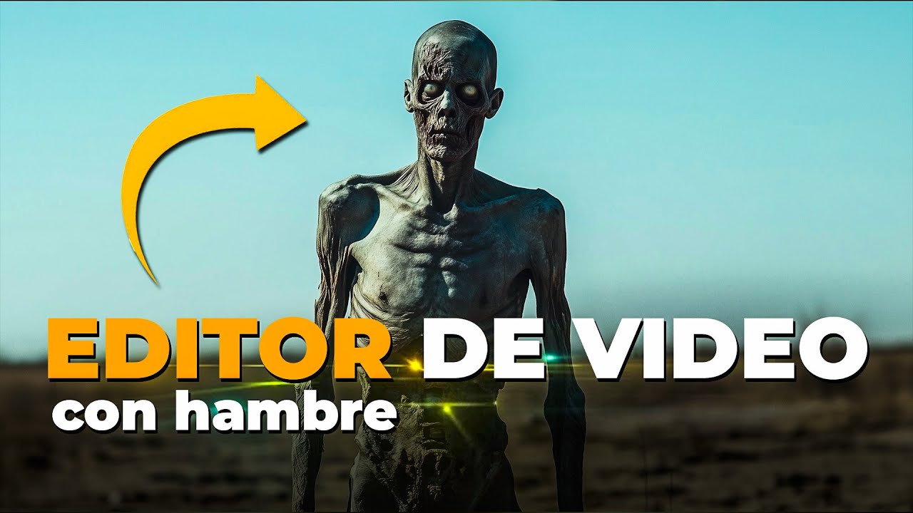 Cómo vivir bien de la edición y ganar mucho dinero