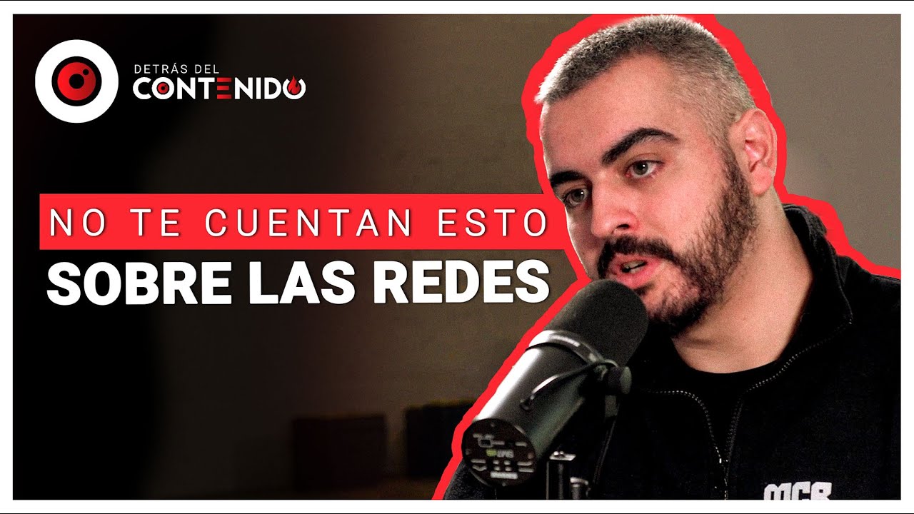CEO de la MAYOR agencia LATAM de gaming: claves del éxito en redes sociales