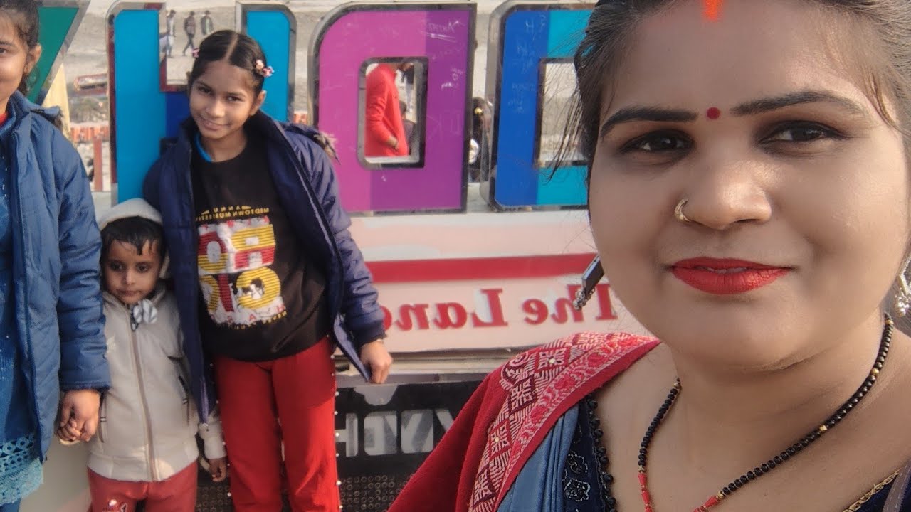 Jyoti Nishad vlogs  is live!Jyoti Nishad vlogs  is live!#viral#shortfeeds#youtube#trending#live