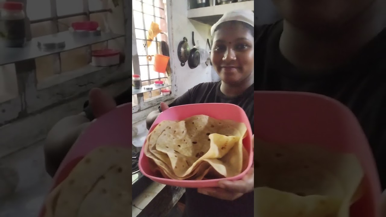 എന്നും ഇങ്ങനെയൊക്കെ തന്നെയാണ് 