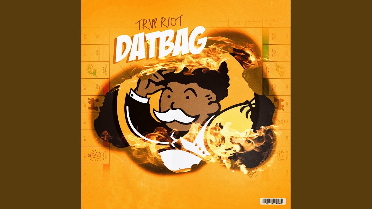 Datbag