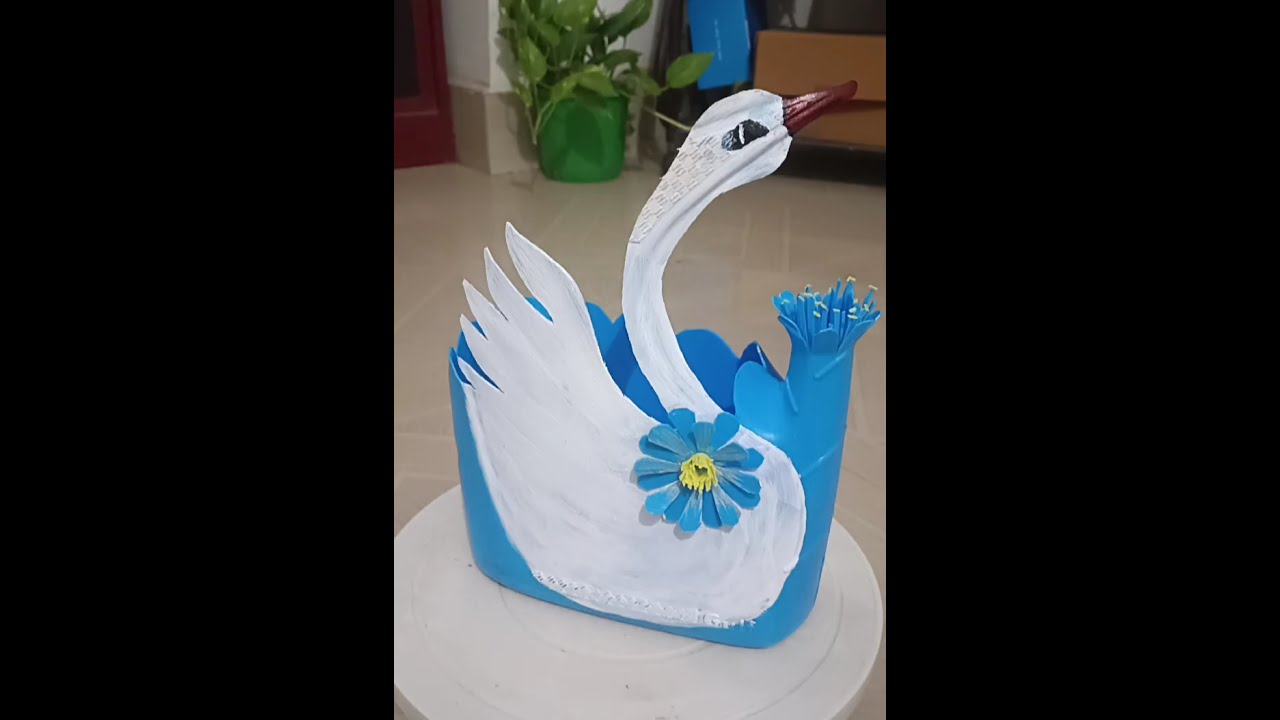 #handmadeflowerdesign #artcraftdaily #artcraft #flowertutorials #artcrafttutorial