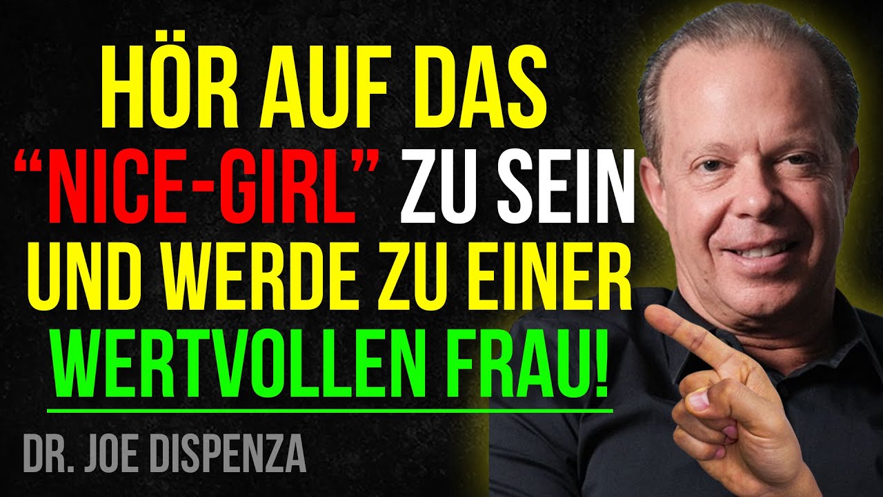 HÖR AUF DAS 