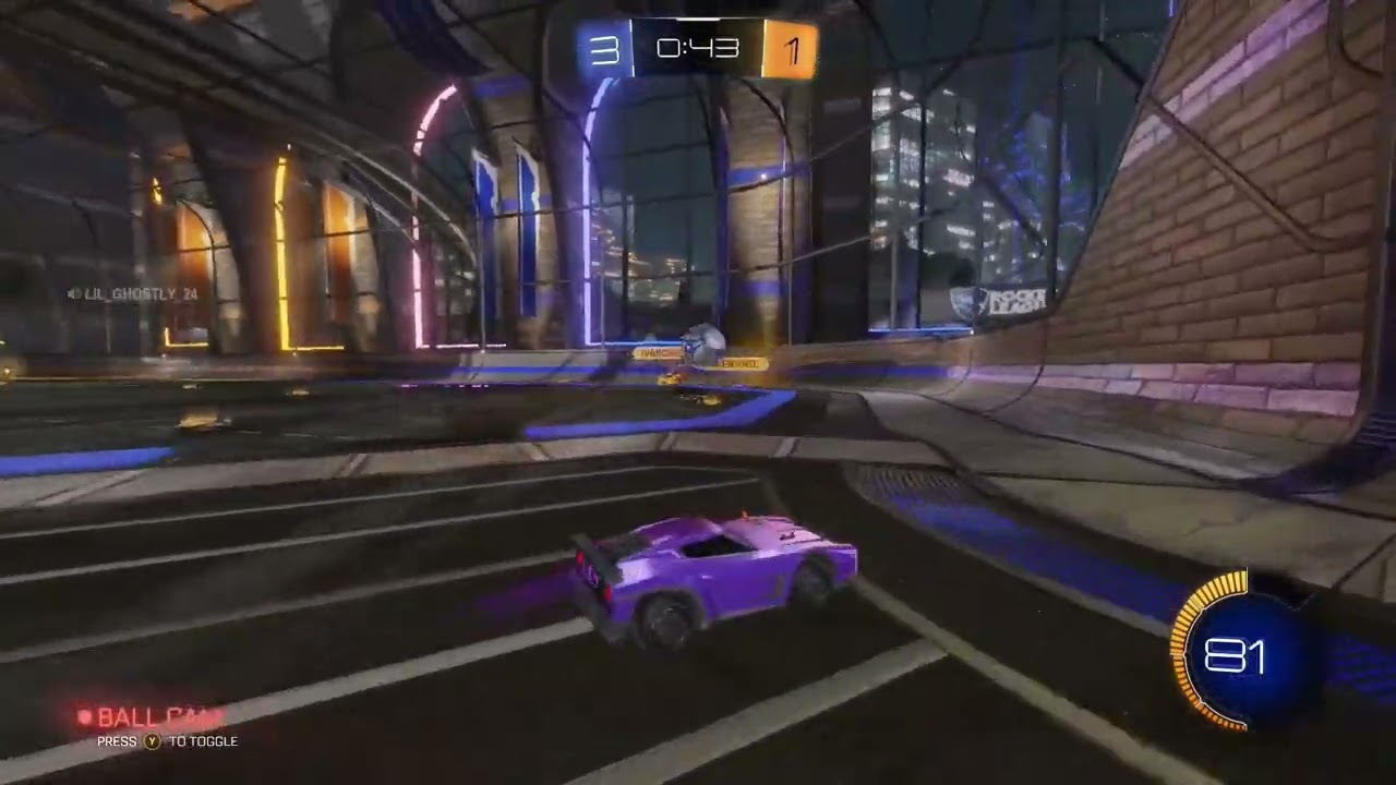Rankdle