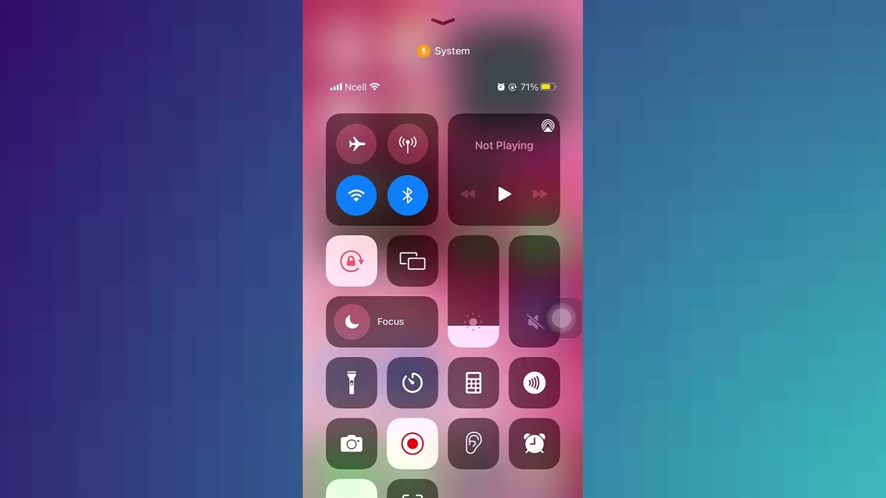Instagram Refresh Feed Error Solved (Step-by-Step)