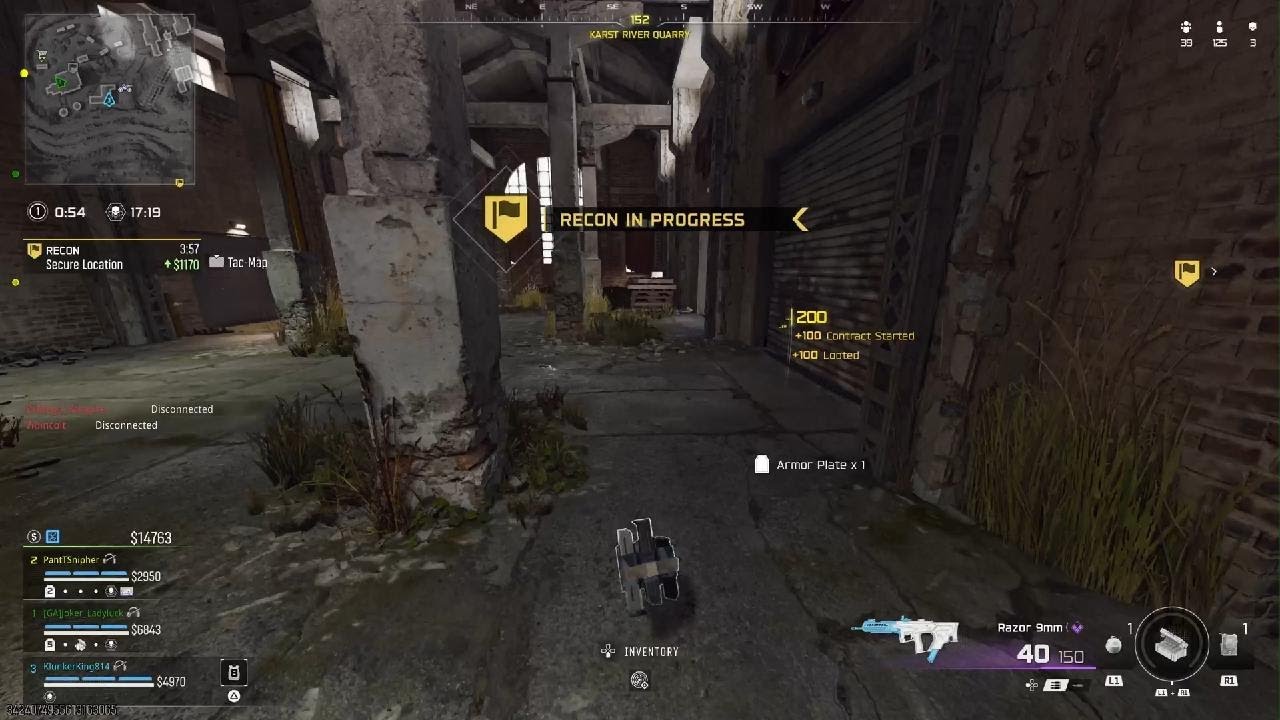 Call of Duty_20260311140508