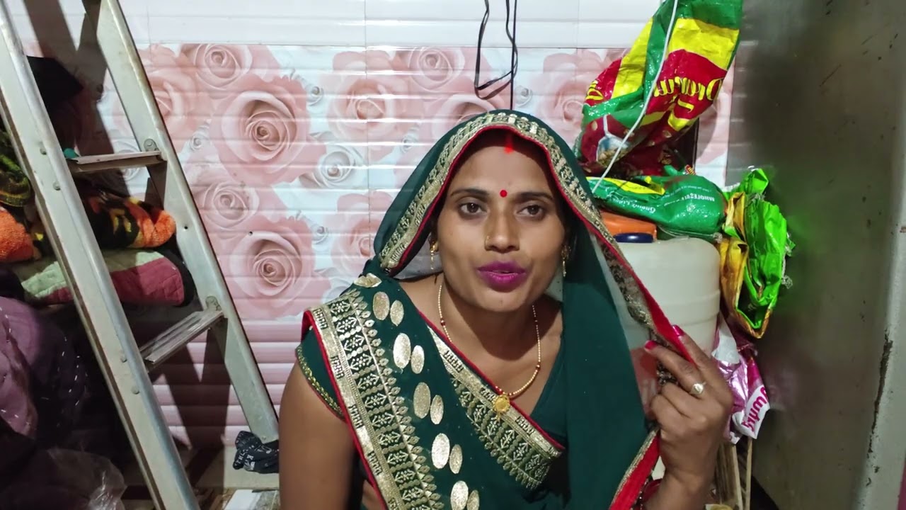Nache geet# अमवा के लंबी चौड़ी पत्ती टिकोरा कोई तोडयि न पावय || Rekha bind# famous Nach geet# Rekha 
