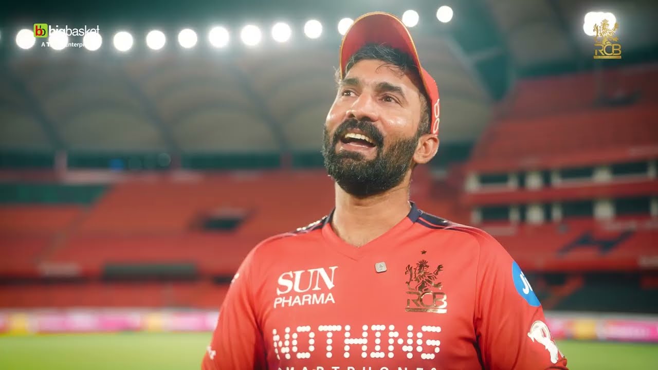 SRH vs RCB: Match Preview | IPL 2026 | Game Day
