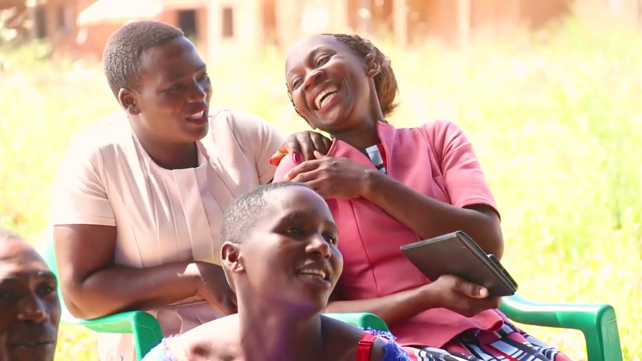 Understanding Biodiversity Conservation Through Indigenous and Local Knowledge in Malawi