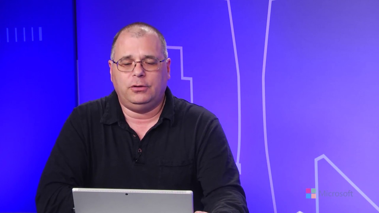 6.6.c-Data Storage--Backup & Disaster Recovery--Disaster recovery