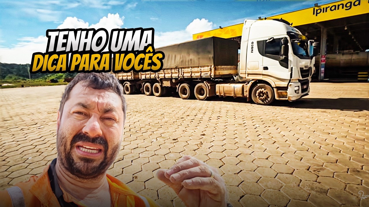 O QUE EU APRENDI NENHUMA MEC&Acirc;NICA VAI ME DAR!