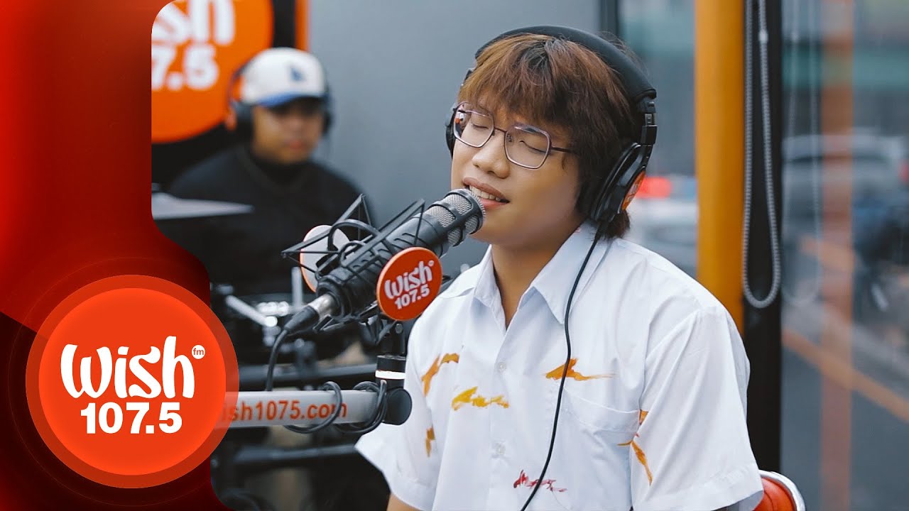 JAO performs 