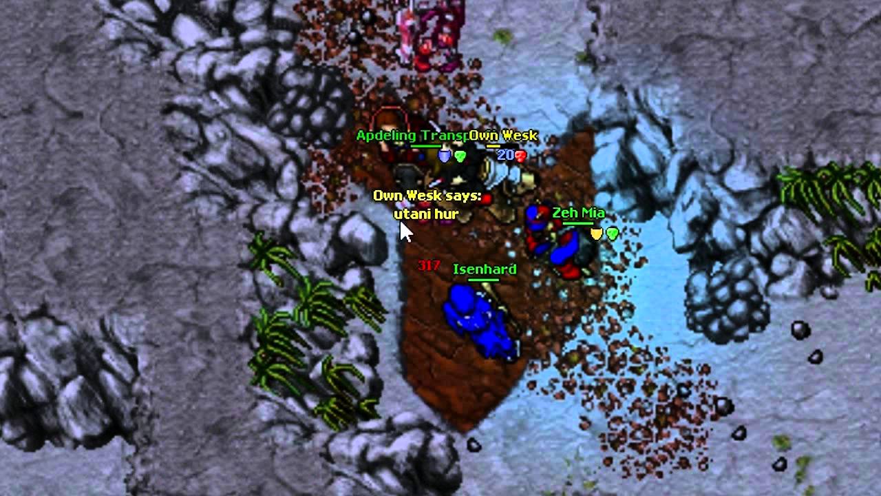 Tibia Pk Lunara