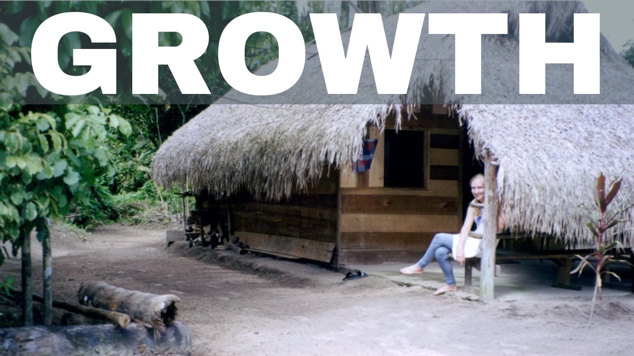 How Nonprofits Fundraise at Scale