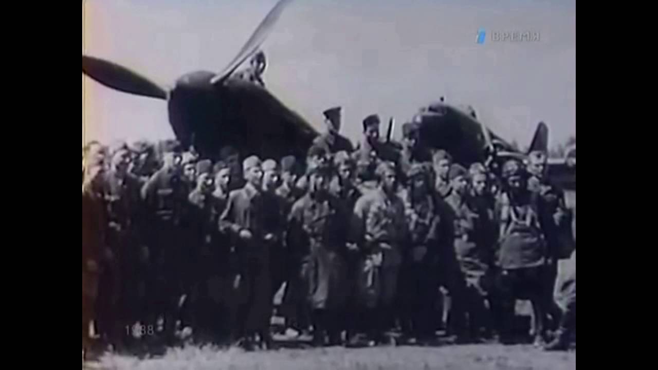 Фильм об Эмиле  Гилельсе 