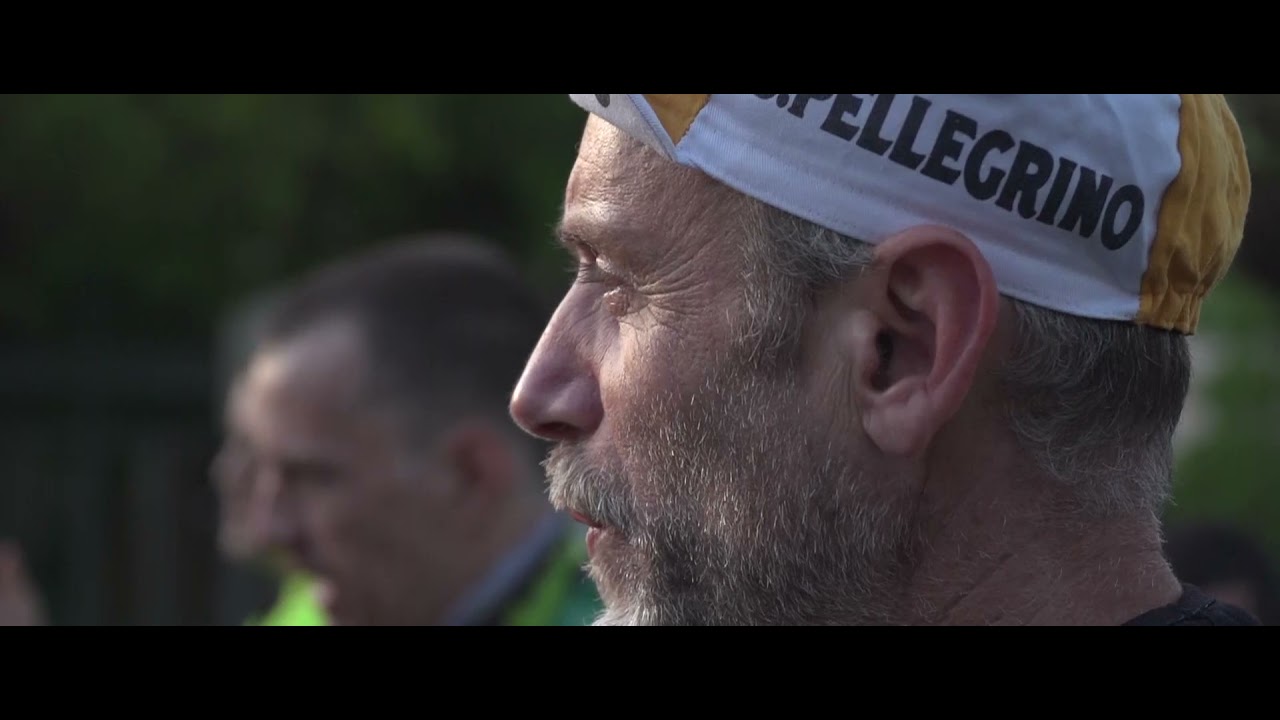 Quiroga Trail Challenge   Trail do Lor 2018 Teaser