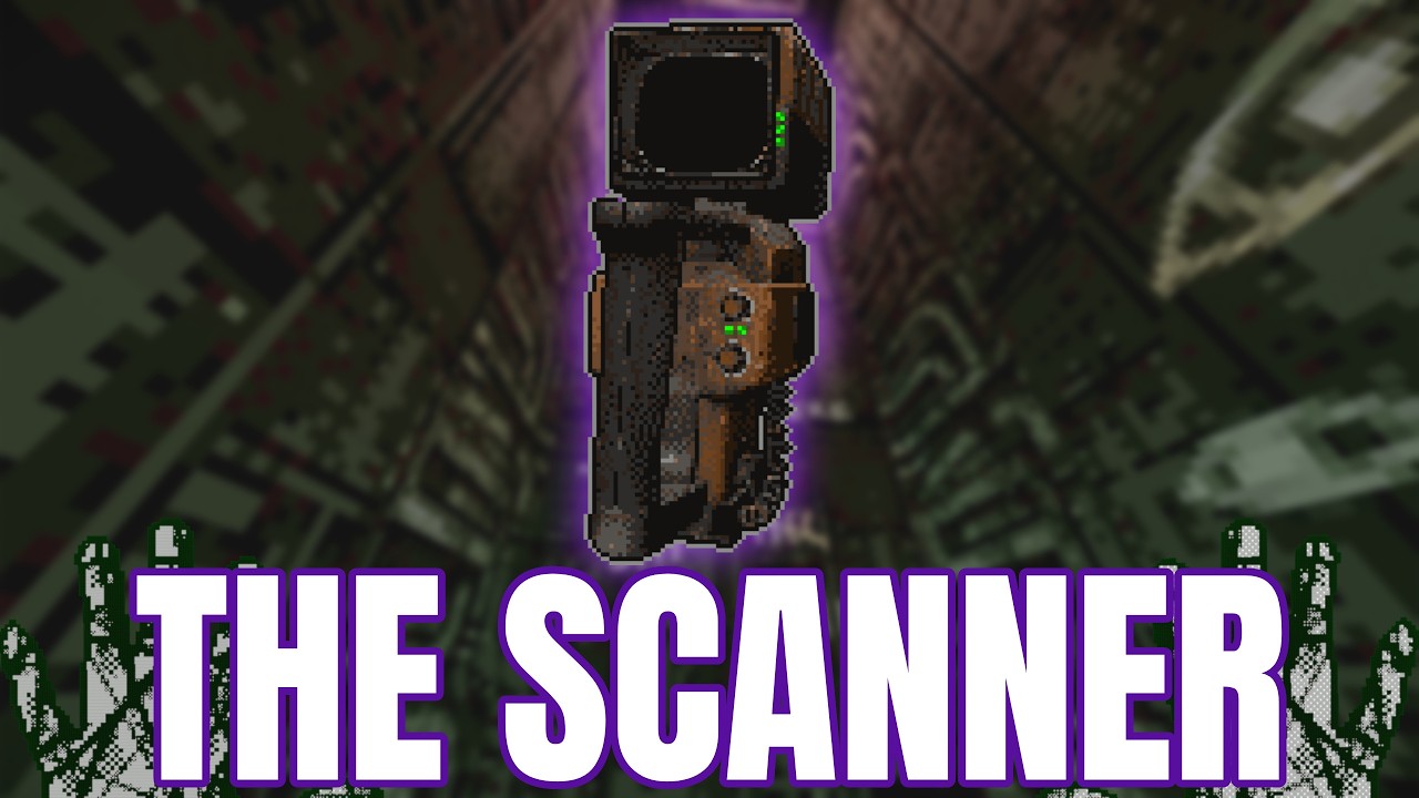 I Underestimated This Item...