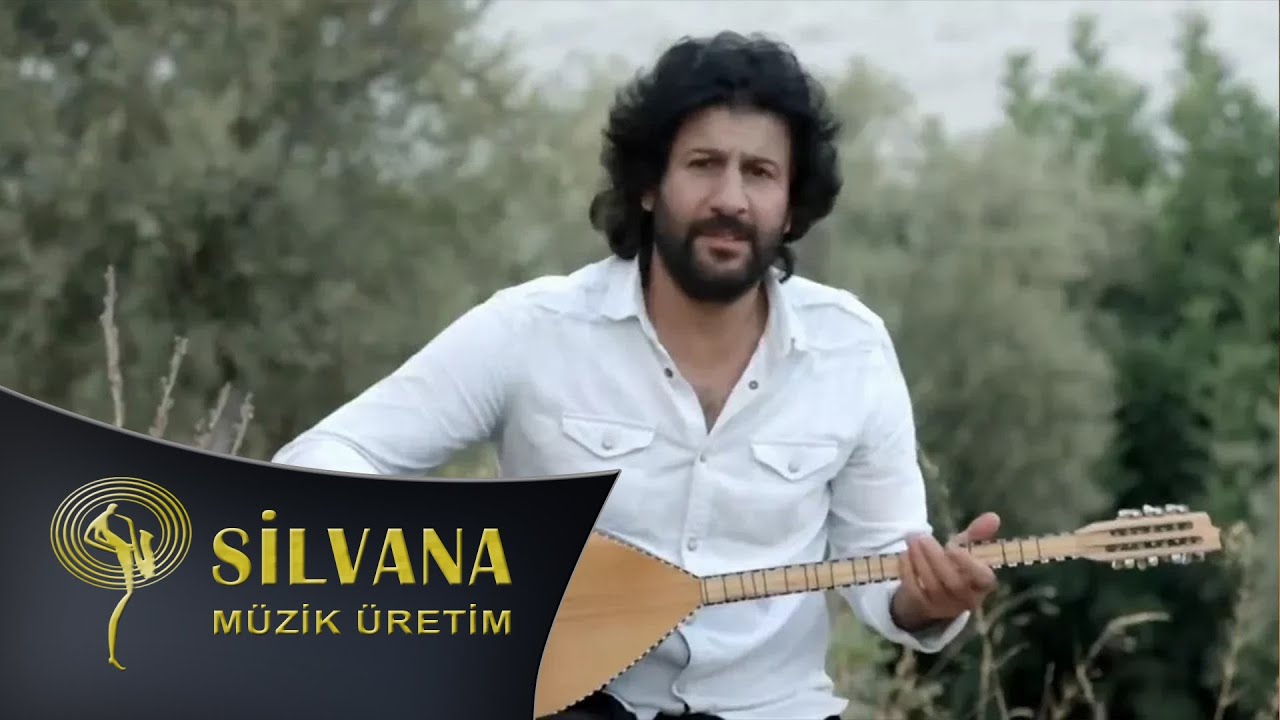 Kemalê Amed - Dert Giranım