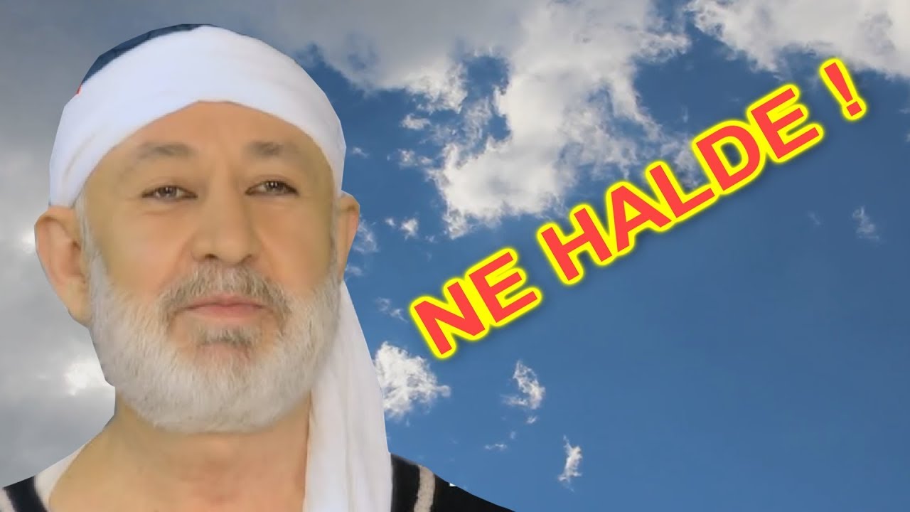 Пятое измерение ХИЗИР ДЕДЕ КАК это сейчас!