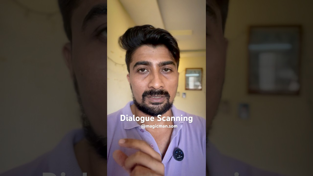 Dialogue delivery #actingexercises #actingtips #actingtips #acting #speechclarity