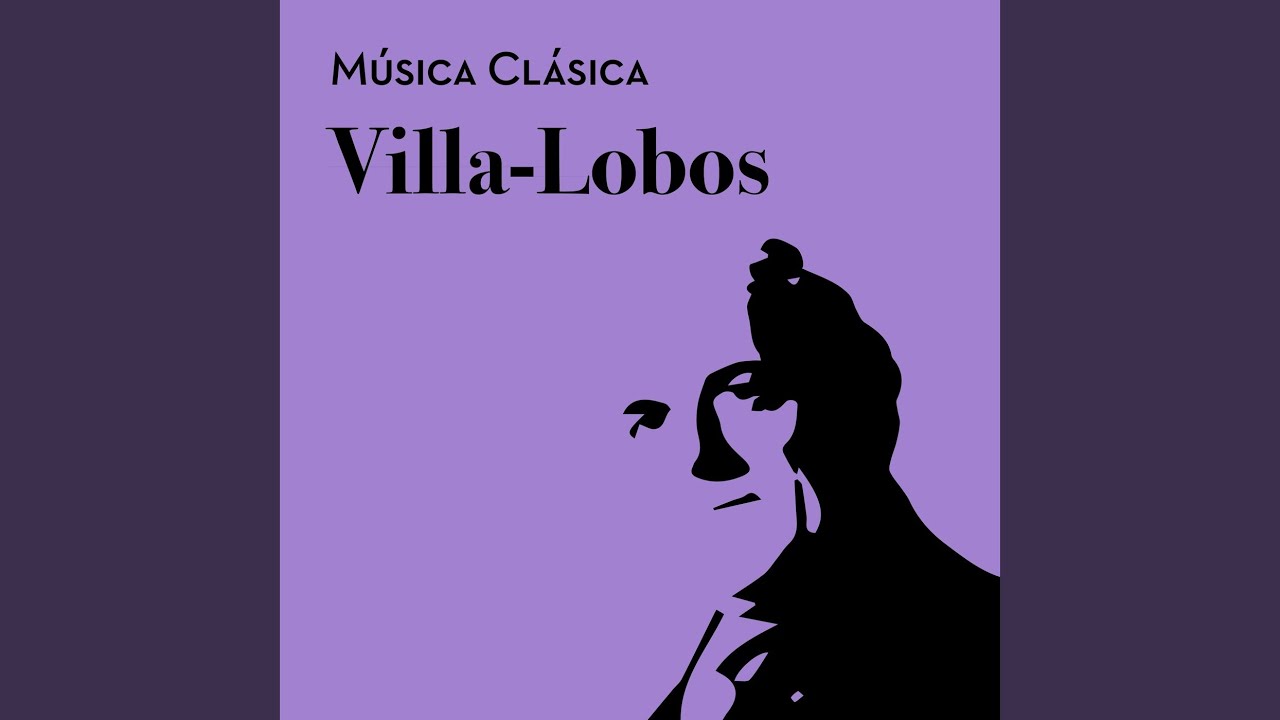 Preludes, W 419: No. 1 in E Minor. Andantino espressivo