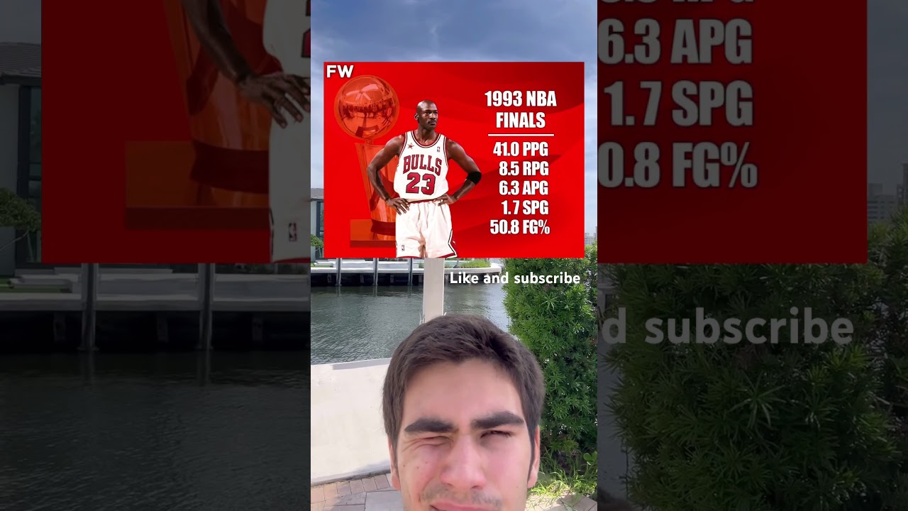 LOL STATS