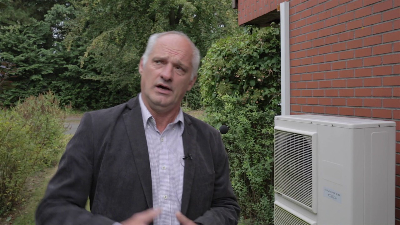 Climeleon Testimonial Nederland