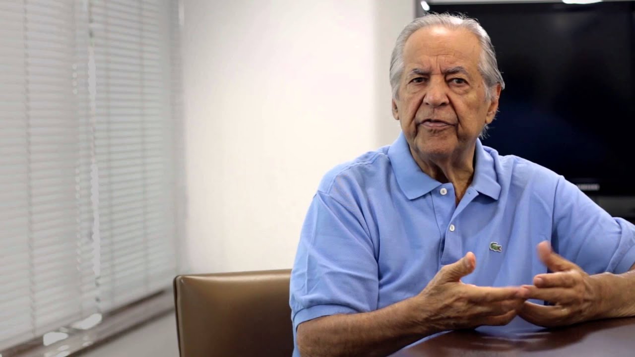 Politicas Ambientais | DEScomplicando