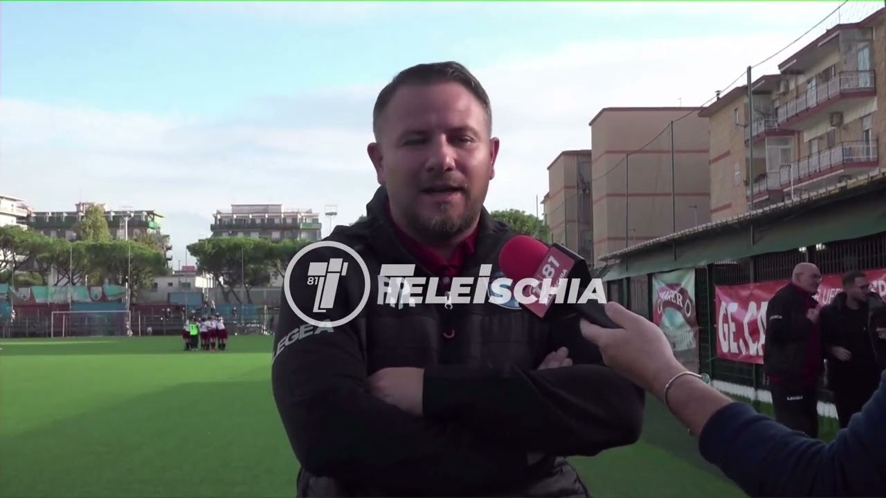 PROMOZIONE. PERNA (SAN GIORGIO): 